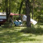 Camping La Vaugelette - Bild 3