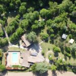 Camping La Vaugelette - Bild 1