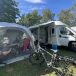 Camping La Venise De L'ouest - Bild 11 Camping La Venise De L'ouest - Bild 11