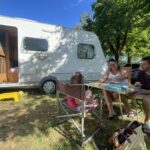 Camping La Venise De L'ouest - Bild 12 Camping La Venise De L'ouest - Bild 12