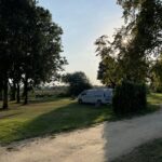 Camping La Venise De L'ouest - Bild 13 Camping La Venise De L'ouest - Bild 13