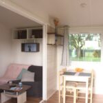 Camping La Venise De L'ouest - Bild 14 Camping La Venise De L'ouest - Bild 14