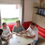 Camping La Venise De L'ouest - Bild 15 Camping La Venise De L'ouest - Bild 15