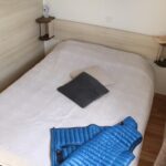 Camping La Venise De L'ouest - Bild 16 Camping La Venise De L'ouest - Bild 16