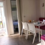 Camping La Venise De L'ouest - Bild 17 Camping La Venise De L'ouest - Bild 17