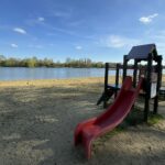 Camping La Venise De L'ouest - Bild 18 Camping La Venise De L'ouest - Bild 18