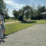 Camping La Venise De L'ouest - Bild 19 Camping La Venise De L'ouest - Bild 19