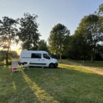 Camping La Venise De L'ouest - Bild 2 Camping La Venise De L'ouest - Bild 2