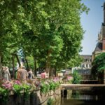 Camping La Venise De L'ouest - Bild 20 Camping La Venise De L'ouest - Bild 20