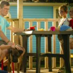 Camping La Venise De L'ouest - Bild 3 Camping La Venise De L'ouest - Bild 3