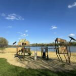 Camping La Venise De L'ouest - Bild 5 Camping La Venise De L'ouest - Bild 5