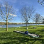 Camping La Venise De L'ouest - Bild 6 Camping La Venise De L'ouest - Bild 6