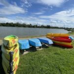 Camping La Venise De L'ouest - Bild 7 Camping La Venise De L'ouest - Bild 7