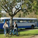 Camping La Venise De L'ouest - Bild 8 Camping La Venise De L'ouest - Bild 8