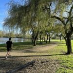 Camping La Venise De L'ouest - Bild 9 Camping La Venise De L'ouest - Bild 9