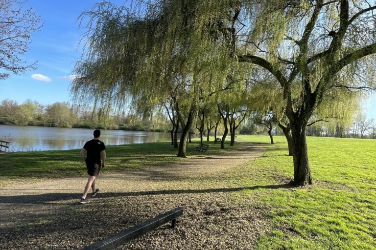 Camping La Venise De L'ouest - Bild 9 Camping La Venise De L'ouest - Bild 9