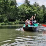 Camping La Venise Verte - Bild 11