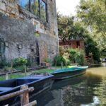 Camping La Venise Verte - Bild 12