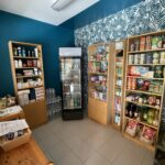 Camping La Venise Verte - Bild 14