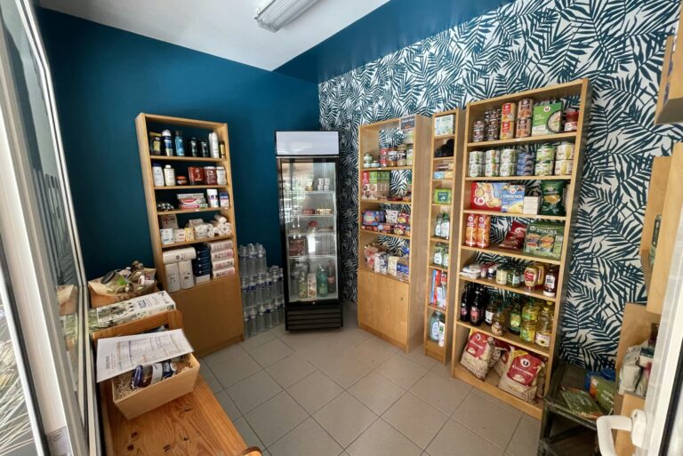 Camping La Venise Verte - Bild 14