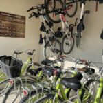 Camping La Venise Verte - Bild 16