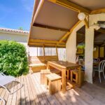 Camping La Venise Verte - Bild 17