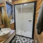 Camping La Venise Verte - Bild 19