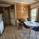 Camping La Venise Verte - Bild 20