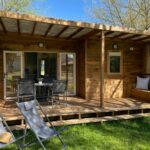 Camping La Venise Verte - Bild 3