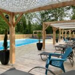 Camping La Venise Verte - Bild 5