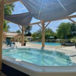 Camping La Venise Verte - Bild 6