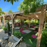 Camping La Venise Verte - Bild 7