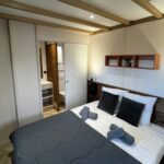 Camping La Venise Verte - Bild 8