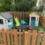 Camping La Venise Verte - Bild 9