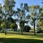 Camping La Venise De L'ouest - Bild 1 Camping La Venise De L'ouest - Bild 1