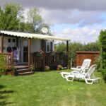 Bontempo Village La Yole - Bild 1