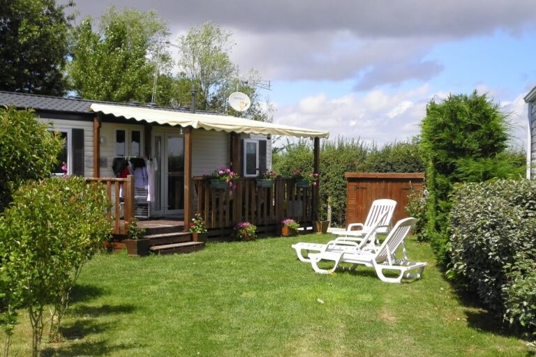 Bontempo Village La Yole - Bild 1