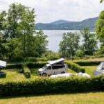 Rcn Laacher See - Bild 1 Rcn Laacher See - Bild 1