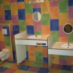 Camping Laborie - Bild 2 Camping Laborie - Bild 2