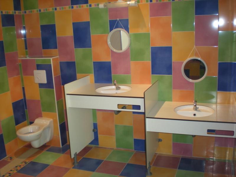 Camping Laborie - Bild 2 Camping Laborie - Bild 2