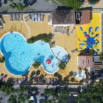 Camping Laborie - Bild 3 Camping Laborie - Bild 3