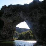 Camping Laborie - Bild 4 Camping Laborie - Bild 4