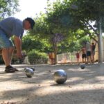 Camping Laborie - Bild 5 Camping Laborie - Bild 5