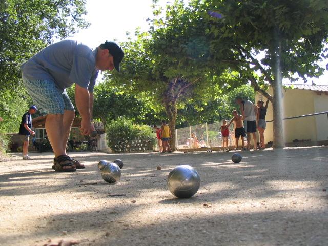 Camping Laborie - Bild 5 Camping Laborie - Bild 5