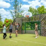 Camping Lac De Thoux - Ciela Village - Bild 12