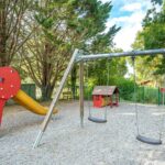 Camping Lac De Thoux - Ciela Village - Bild 9