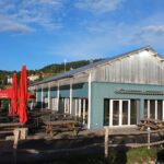 Camping Lac Des Brenets - Bild 10