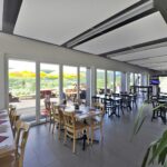 Camping Lac Des Brenets - Bild 11