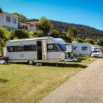 Camping Lac Des Brenets - Bild 12