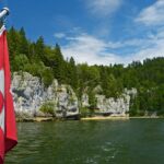 Camping Lac Des Brenets - Bild 13